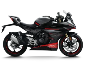 450SR