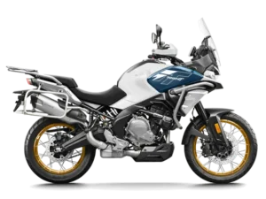 700MT 2025