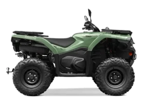 CFORCE 450