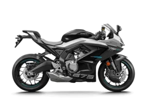 675SR-R