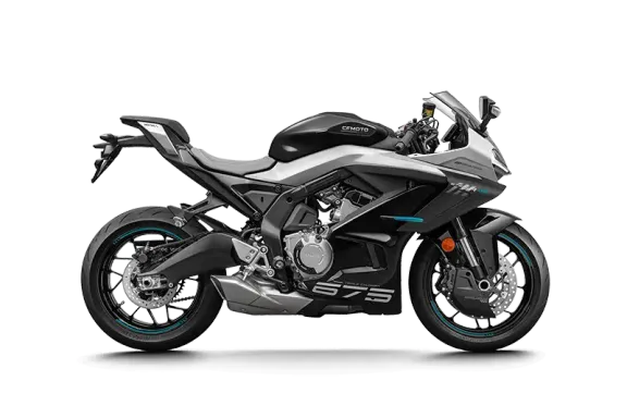 675SR-R