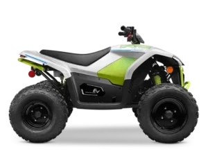CFORCE EV110