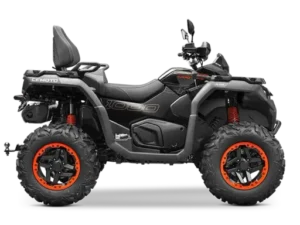 CFORCE 1000 PREMIUM HO