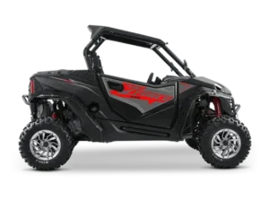 ZFORCE 950 SPORT