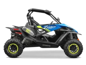 ZFORCE 1000 SPORT R