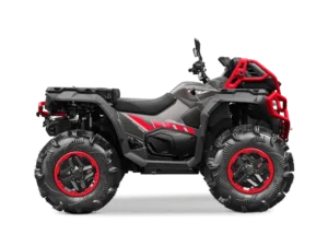 CFORCE 1000 MV