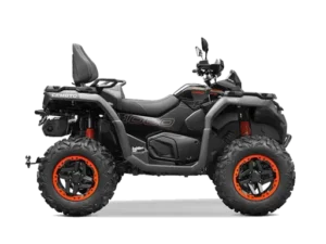 CFORCE 1000 PREMIUM ABS