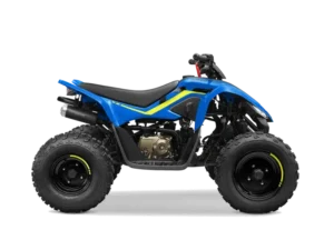 CFORCE 110
