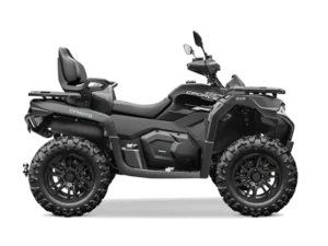 CFORCE 625 BLACK EDITION LIMITED EPS