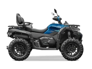 CFORCE 625 L EPS