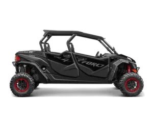 ZFORCE 950 SPORT-4