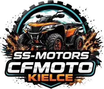 CFMoto Kielce